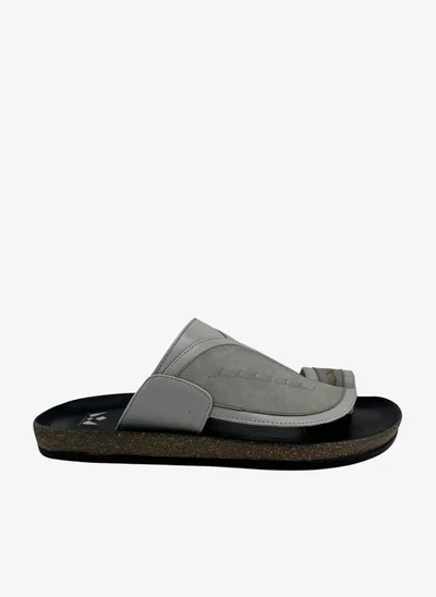 AL Fanoos Desert Bliss Sandals by Al Fanoos