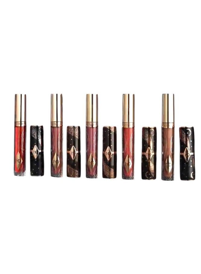 MAYDREAM Maydream Perfect Top Makeup Kit The Beauty Makeup Kit From Maydream Since2023 - Image 3