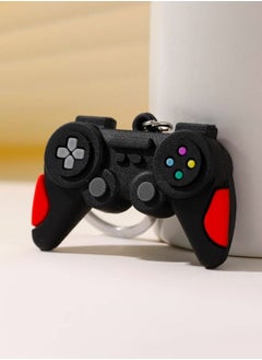 Controller format