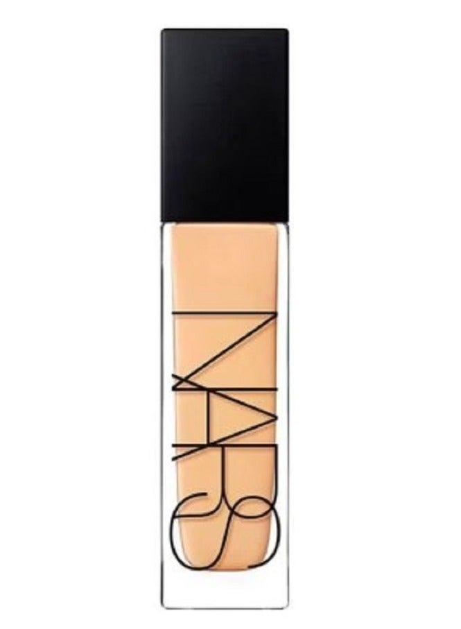 Natural Radiant Longwear Liquid Foundation Vienna - Image 1