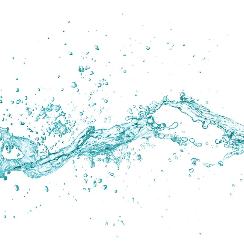 Mario Badescu Glycolic Acid Toner for Dry and Combination Skin, Alcohol-Free Facial Toner for Aging Skin, Formulated with Exfoliating Glycolic Acid & Antioxidant Grapefruit Extract, 16 Fl Oz - Image 2