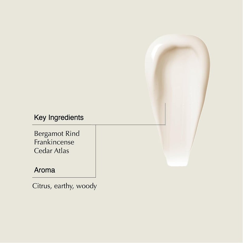 Aesop Conditioner  Nourishing Enriched with Amino Acids  Soften and Hydrate The Hair  For All Hair Types  172 Oz - Image 3