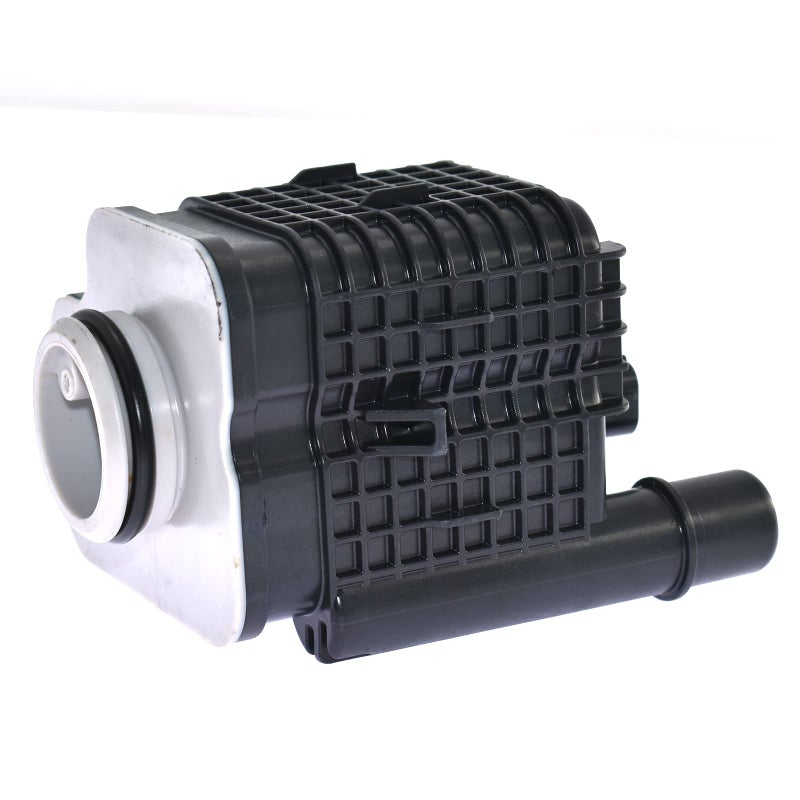 BAIXINDE 20825AA000 Vapor Canister Valve Leak Check Sensor for 20132019 Subaru WRX STI - Image 2
