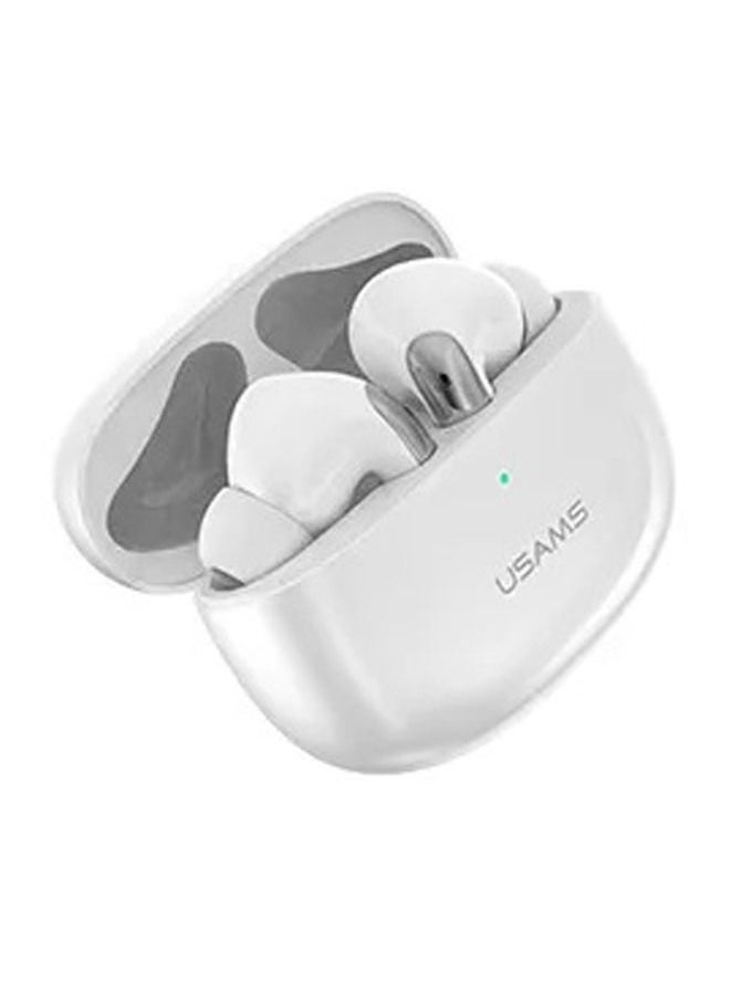 Usams - XD19 Dual-mic ENC Bluetooths Wireless TWS Bt 5.0 Earbuds Wireless Mini Sports Stereo In-ear Earbuds - Image 1