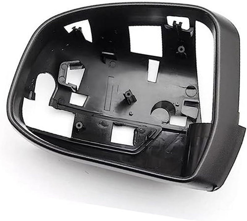 Yurefax Car Rearview Mirror Housing for Focus and Mondeo - Image 1