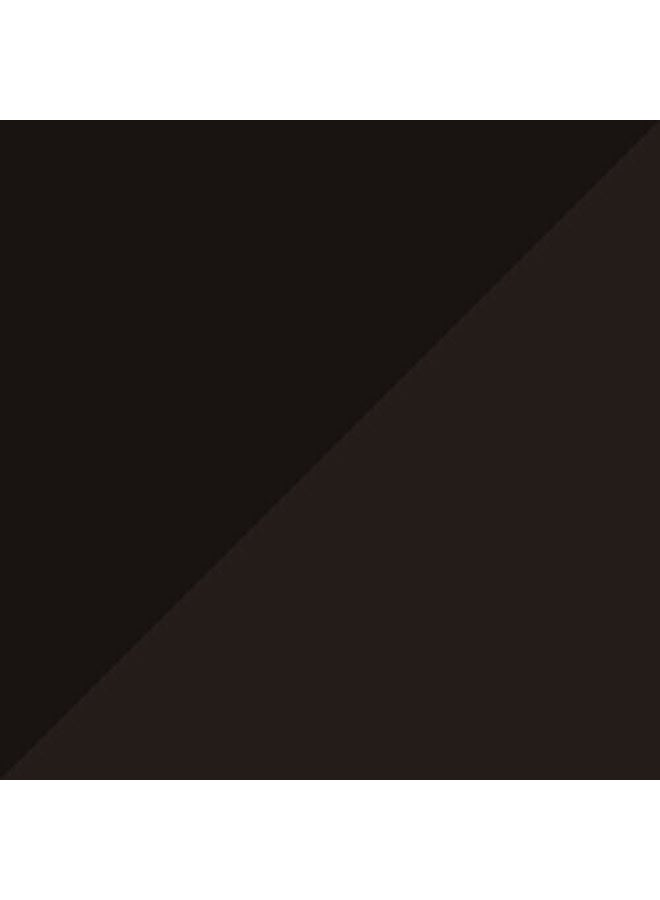 PUMA Evostripe Full-Zip Hoodie Dk  Black - Image 5