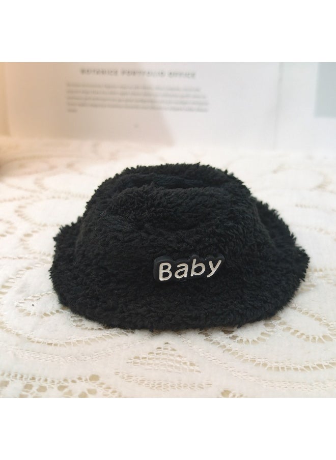 Generic Doll hat (single piece) labubu accessories suitable for 15&17cm labubu (doll not included)  - Image 3