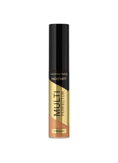 Max Factor Liquid Concealer Facefinity Multi Perfector  - Image 2