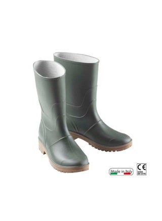Adult Garden Boots Size 42 VX2706