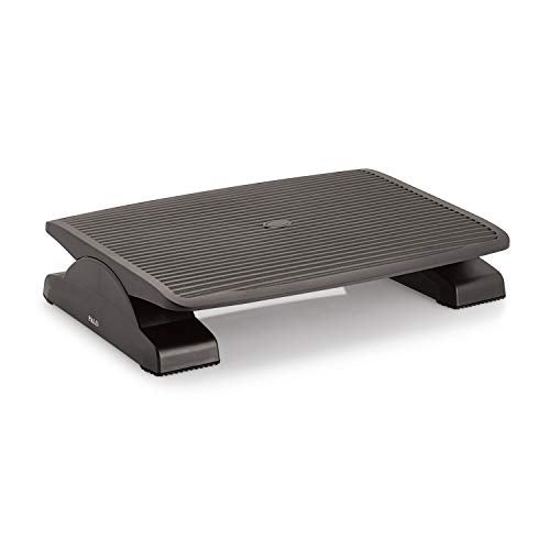 PALO Ergonomic Footrests (PALO001) - Image 1