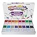 Colorations Washable Markers Set of 256 16 Colors NonToxic Bulk Art Supplies for Kids Classroom Kit Coloring Classroom Pack Crafting Materials - Image 3