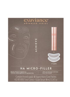 Exuviance Advanced HA Micro-Filler 10g - pzsku/Z3FE4195DB4836FC097CEZ/45/_/1737255268/c171340d-4a89-4352-bb79-c8c72ab66650