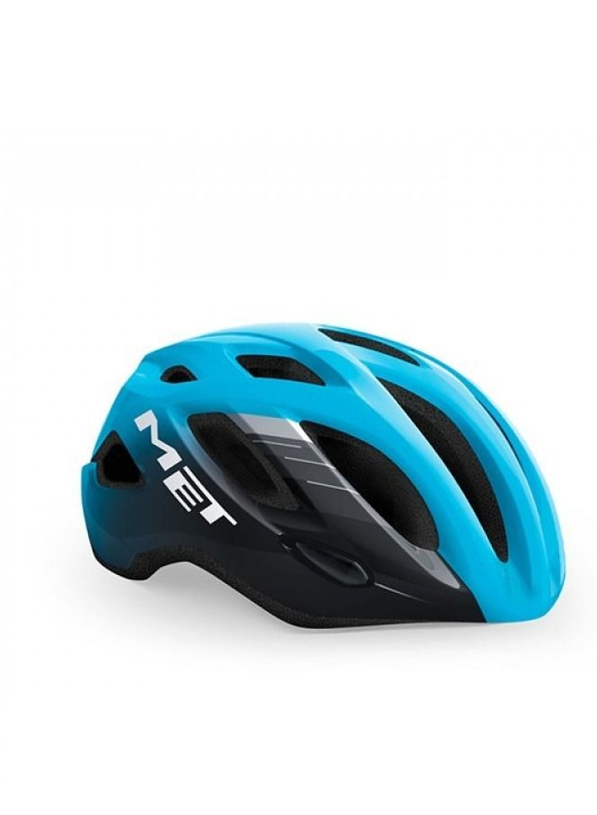 ميت خوذه أيدلو أزرق من ميت - Image 1