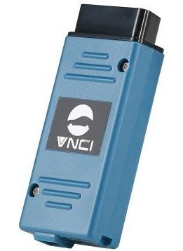 VNCİ VCM 3 Authorized Service Device for New Ford Mazda IDS and FDRS