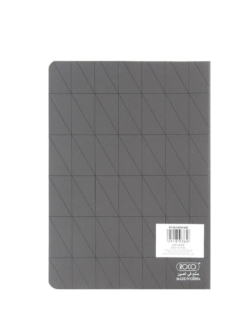 روكو دفتر ملاحظات B562 ورقة - Image 1