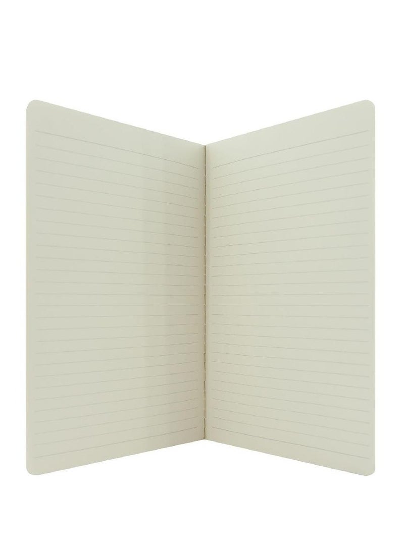 روكو دفتر ملاحظات B562 ورقة - Image 2