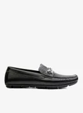 لانجوتش Black
