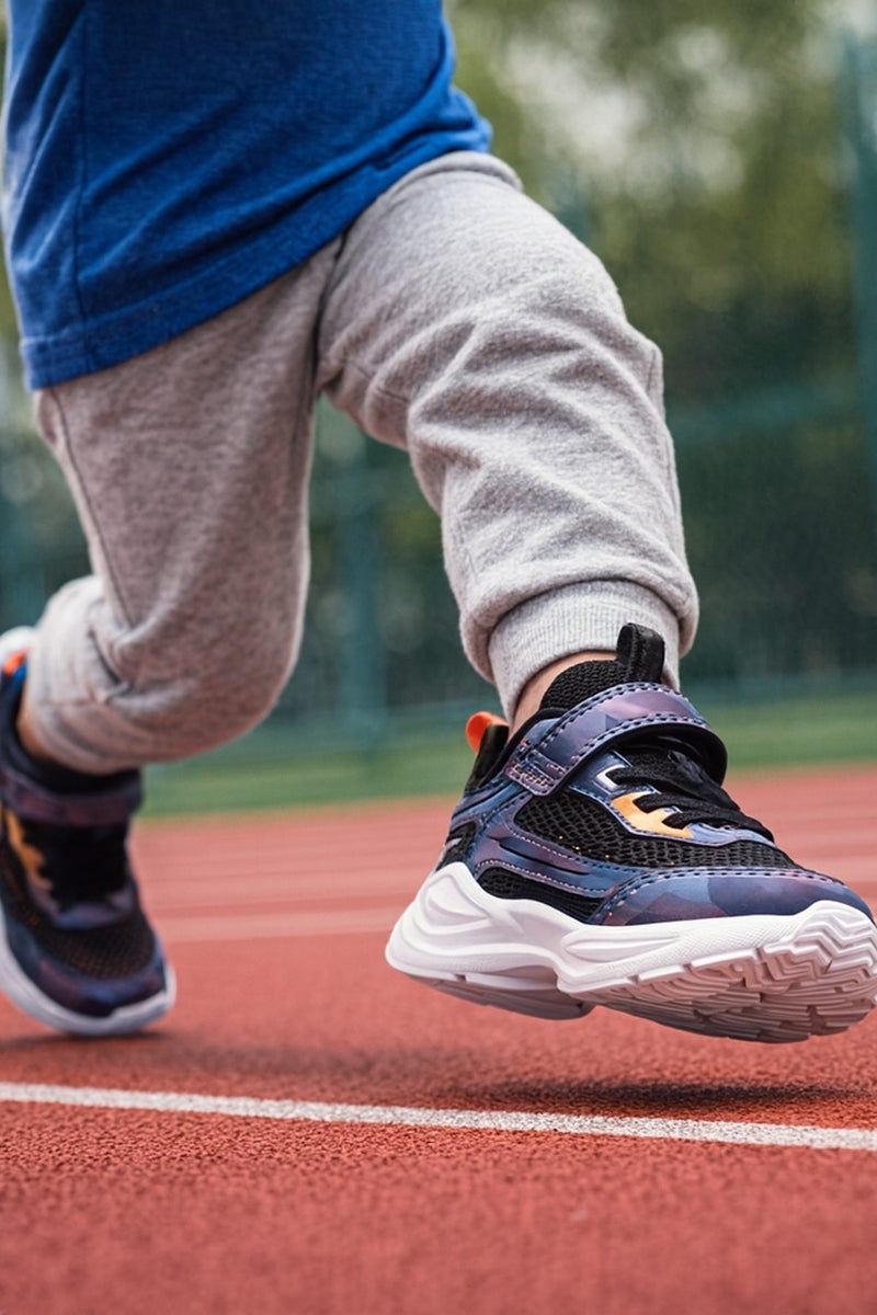 انتا أحذية جري - Image 3