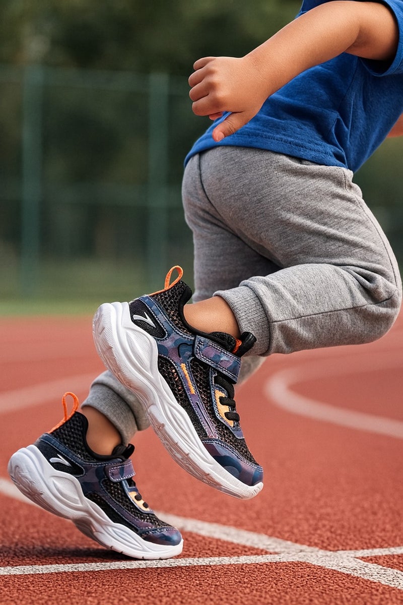 انتا أحذية جري - Image 2