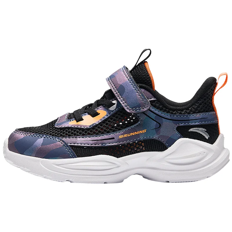 انتا أحذية جري