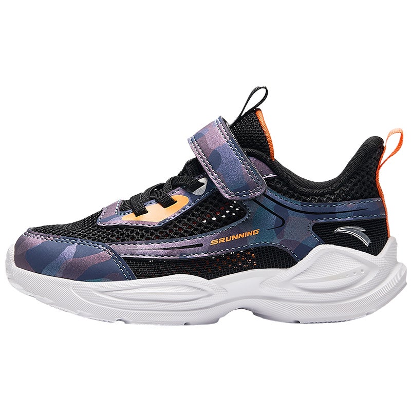 انتا أحذية جري - Image 1