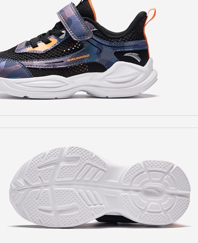 انتا أحذية جري - Image 5