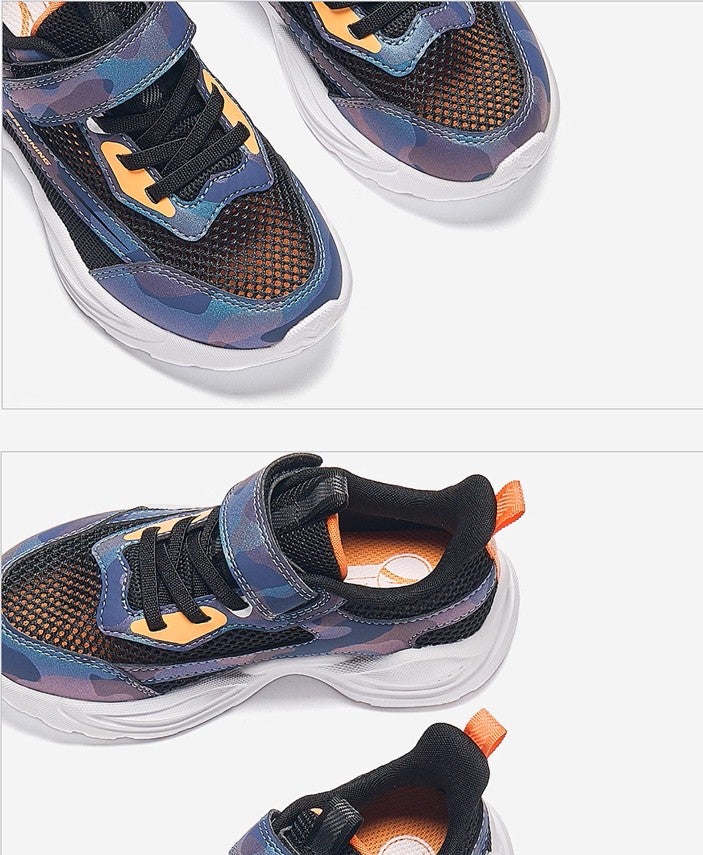 انتا أحذية جري - Image 4