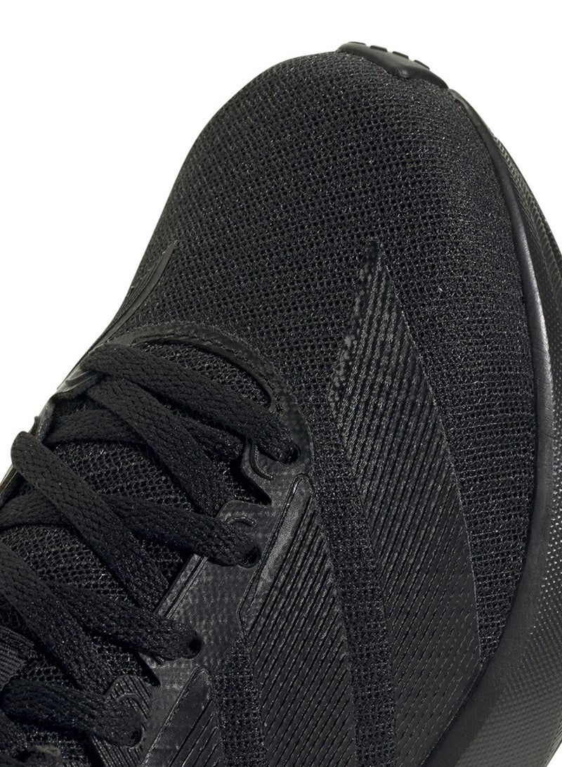 Adidas Duramo Rc2 Running Shoes - Image 4