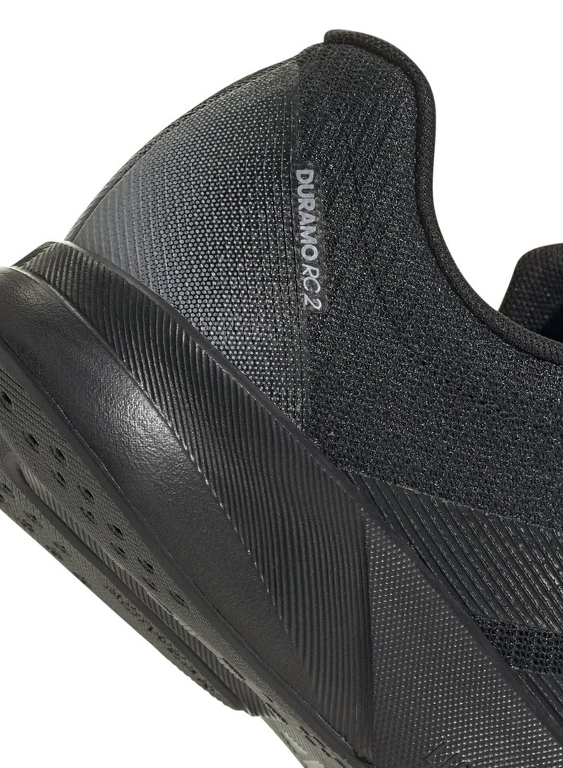 Adidas Duramo Rc2 Running Shoes - Image 5