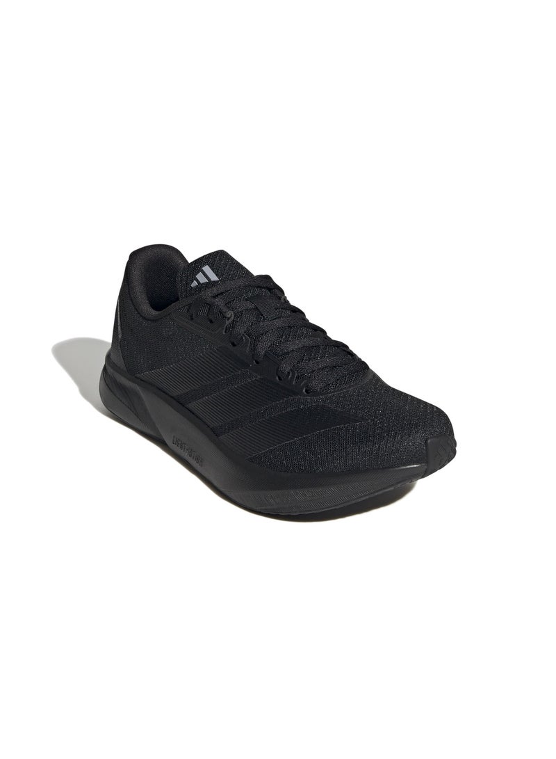 Adidas Duramo Rc2 Running Shoes - Image 2