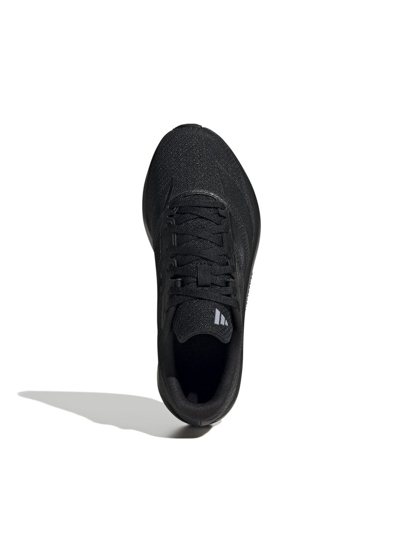 Adidas Duramo Rc2 Running Shoes - Image 3