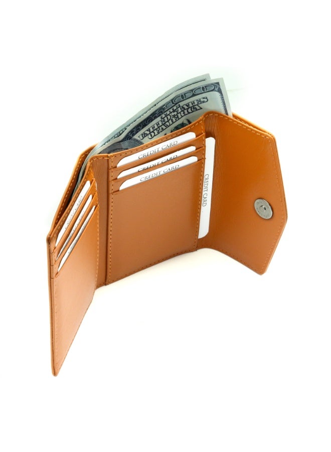 تشيس بلس CHASE PLUS محفظة السيدات - بريستول - Image 3