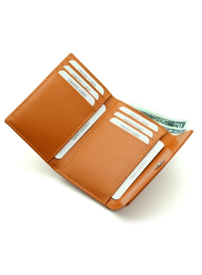 تشيس بلس CHASE PLUS محفظة السيدات - بريستول - Image 2