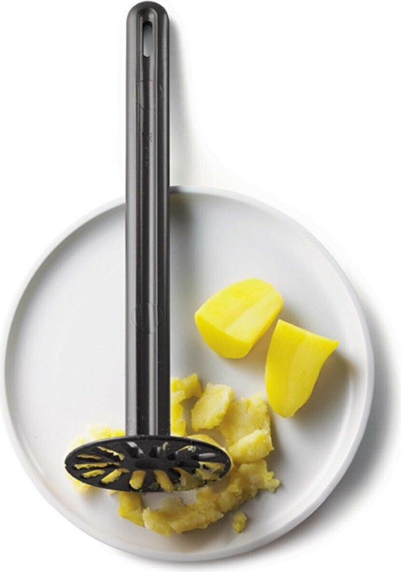 Tupperware Potato Mash