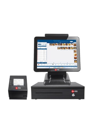 جهاز كاشير i3 بدون برنامج شاشه لمس مع درج مع طابعة - pzsku/Z3FE4F6EBF6AF660ADE12Z/45/_/1738483134/0b707c14-31cf-44e1-8888-c574d7319f45