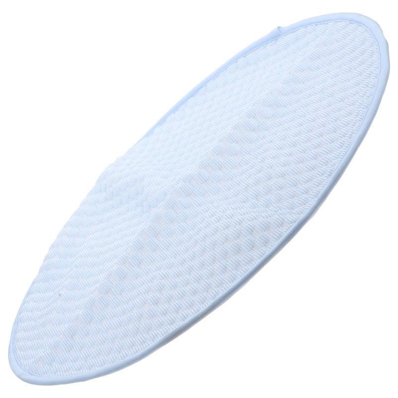 Dog Cooling Mat Cooling Mat Small Medium Large Dogs Cats Self Cooling Pad - Image 1