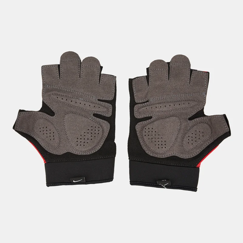 Nike Men's Extreme Fitness Gloves