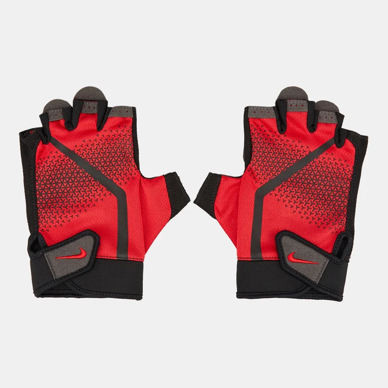 Nike Men's Extreme Fitness Gloves