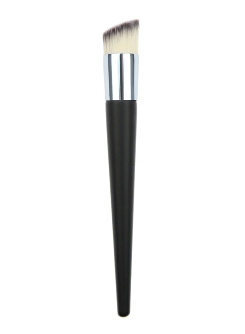 3-Piece Makeup Tools Set Multicolour - Image 2