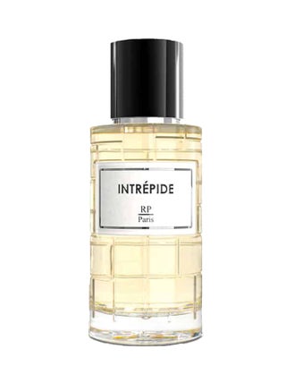 Prive Intrepide U Edp - pzsku/Z3FE56FF3687E2DDC588DZ/45/_/1697613795/64ce158d-1884-490f-adca-9f8add6cf31f