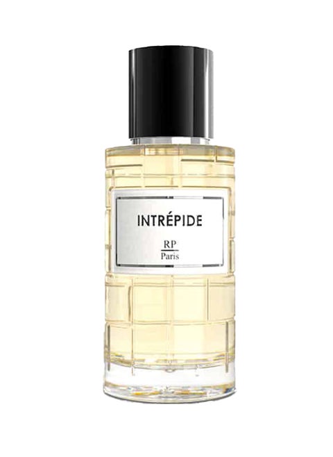 Prive Intrepide U Edp
