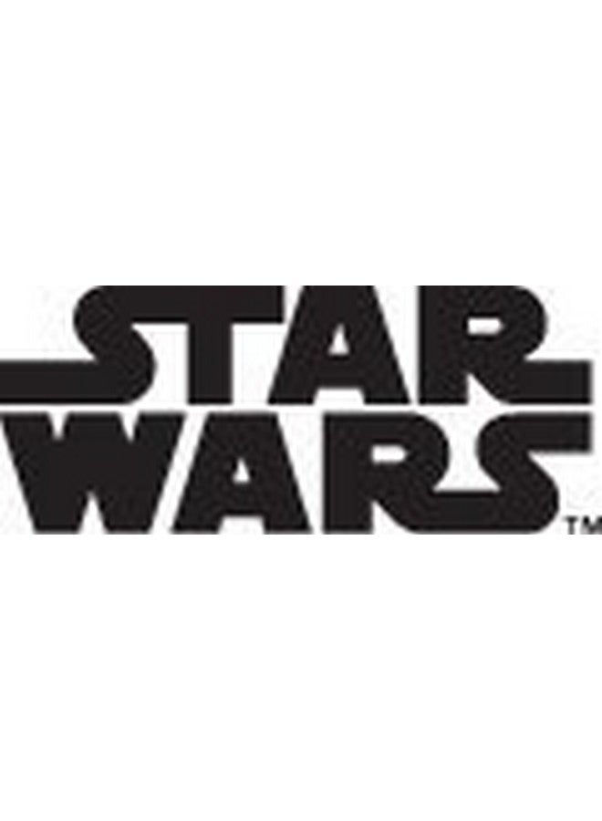 Hallmark itty bittys Star Wars Kylo Ren Stuffed Animal - Image 3