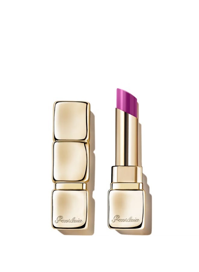 غيرلان بلسم جيرلان كيسكيس بي جلو هوني تينت - 809 لافندر - Image 1