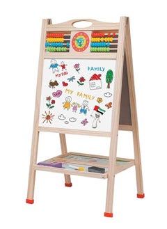 SUNDUS Sundus Smart Kids Magnetic Board  - Image 4