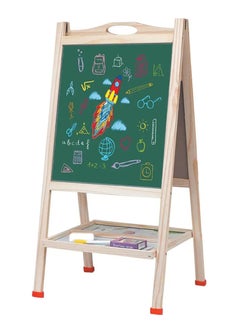 SUNDUS Sundus Smart Kids Magnetic Board  - Image 3