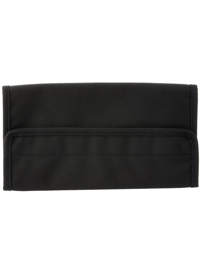 Domke 711-15B Large Filmguard Bag (Black) - Image 2