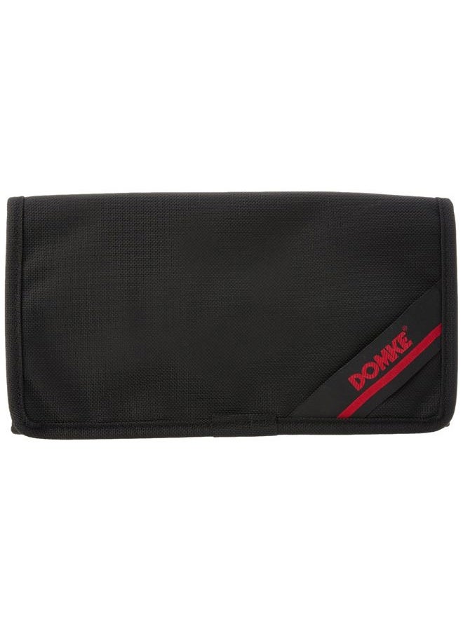 Domke 711-15B Large Filmguard Bag (Black) - Image 1