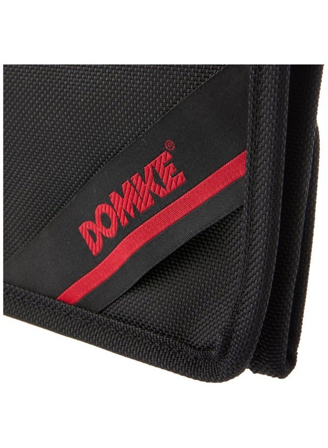 Domke 711-15B Large Filmguard Bag (Black) - Image 3