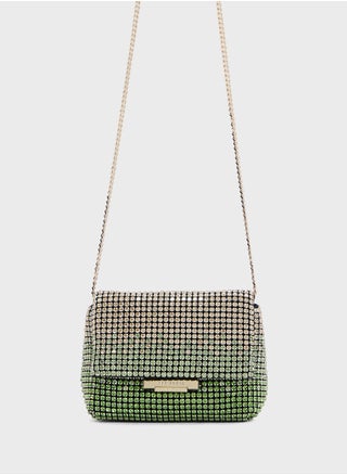Crystal Mini Crossbody - pzsku/Z3FE5DAE738EA430385ECZ/45/_/1744613178/5891bd11-f35a-480d-a347-40eebfe2a3d7