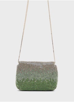 Ted Baker Crystal Mini Crossbody  - Image 2